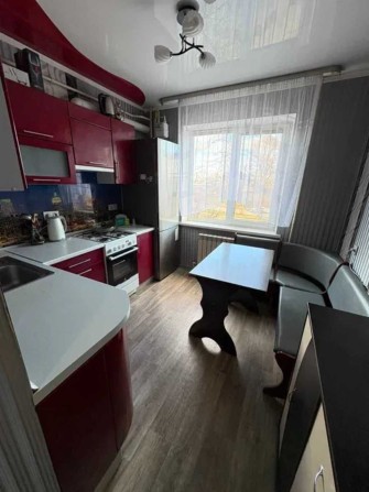 Реальная Сдам 2к квартиру Шолохова Фрунзенский Ломовской - фото 1