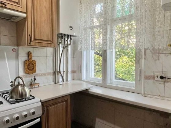 Сдам 2-ком. квартиру м.23 августа Харків