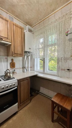 Сдам 2-ком. квартиру м.23 августа - фото 1