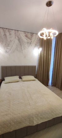 Сдам квартиру в ЖК Кадор Сити, первая сдача!!! - фото 1