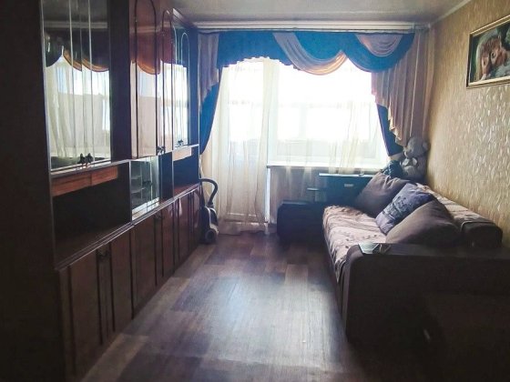 Оренда 3-кімнатної квартири, (Ракетне урочище) Миколаїв
