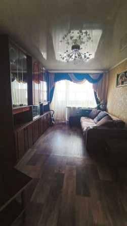 Оренда 3-кімнатної квартири, (Ракетне урочище) - фото 1