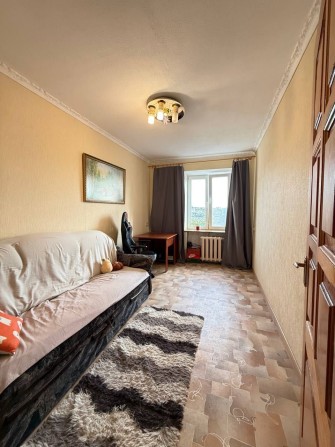 Аренда Квартира 2 ком О. Поля низ Кирова Савченка Ульянова Центр - фото 1