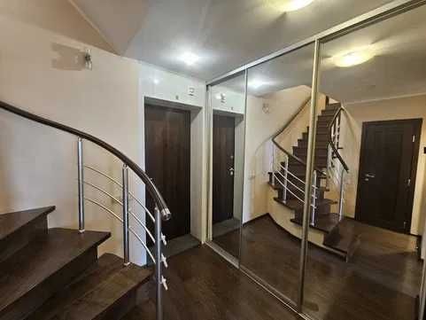 Сдам 3-х ком .кв-ру пр.Леси Украинки(пр.А.Поля) - фото 1