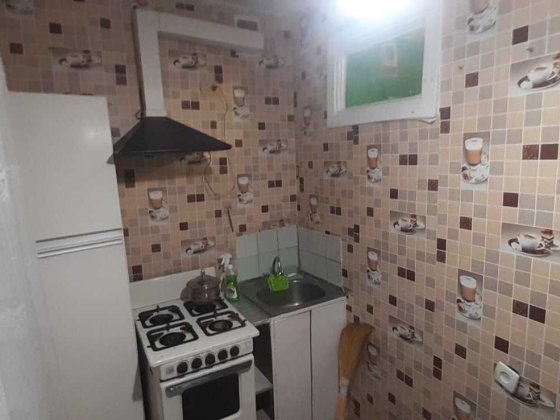 оренда 1 кімн кв проспект ЦЕНТРАЛЬНИЙ 5 Слобідська НЕДОРОГО!! Миколаїв