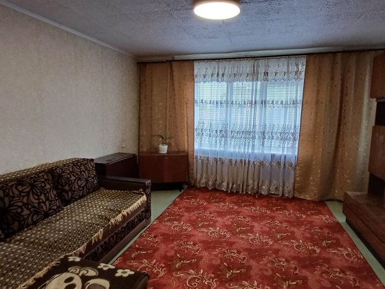 Здається 2 кімнатна квартира Миколаїв