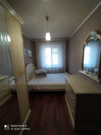 Сдам 2к. квартиру на Северном/ Левый берег - фото 1