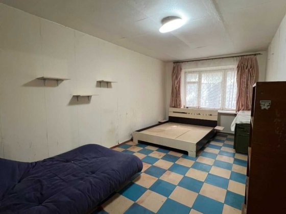 Сдам 2-х ком.  ул. Михаила Грушевского( пр.Б.Хмельницкого) Днепр