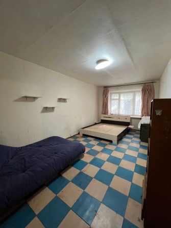 Сдам 2-х ком.  ул. Михаила Грушевского( пр.Б.Хмельницкого) - фото 1