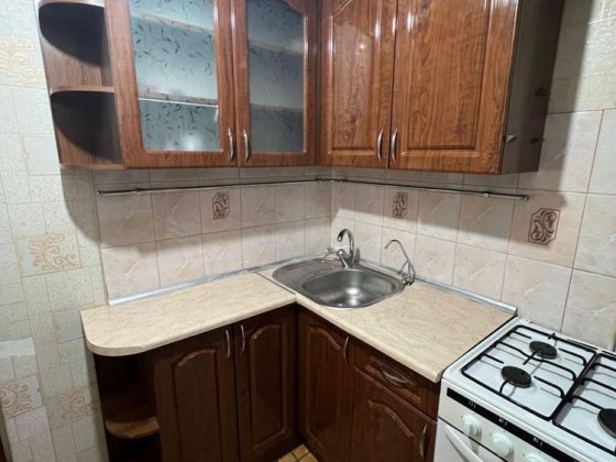 Сдам 2 комнатную квартиру на Южной Миколаїв