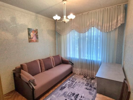 СДАМ 3х на Победе-6 ! В отличном состоянии Днепр