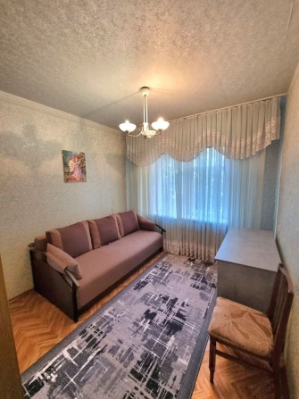 СДАМ 3х на Победе-6 ! В отличном состоянии - фото 1