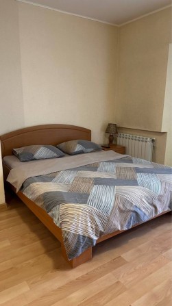 Аренда 1к.низ.пр.Поля(Кирова) - фото 1