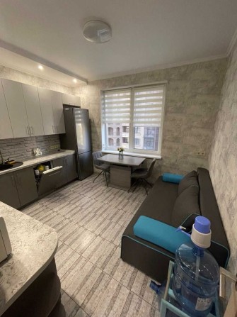 Сдам 1но ком квартиру, Аркадия/пл. 10 Апреля - фото 1