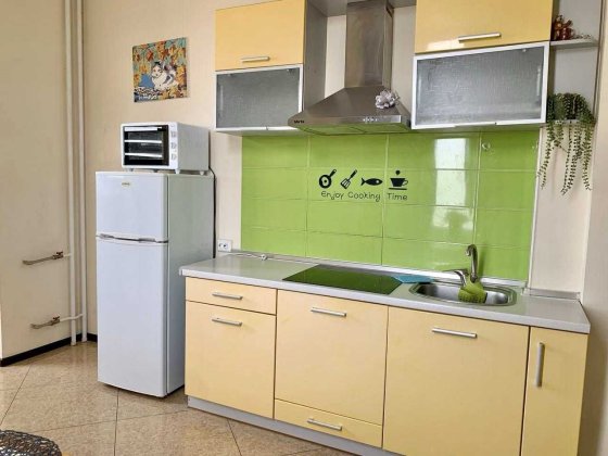 Сдам евродвушку на Таирова ЖК Успех! Район Сити Центра Одесса