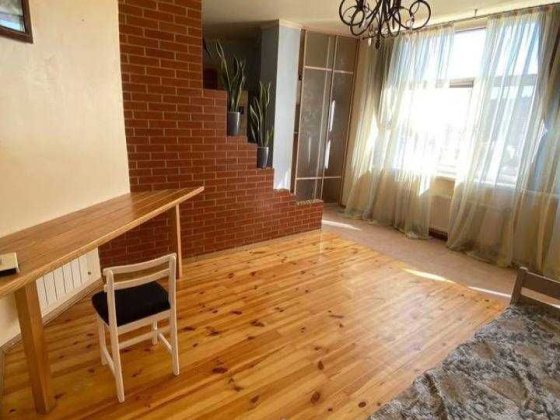 Сдам 2-комнатную квартиру в ЖК Пионер. Парк Победы. 1I18 Одесса