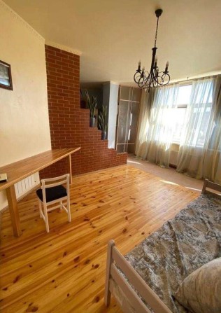 Сдам 2-комнатную квартиру в ЖК Пионер. Парк Победы. 1I18 - фото 1