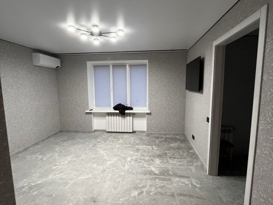 Здам квартиру в оренду 1 кімнатну. Після капітального ремонту! Миколаїв