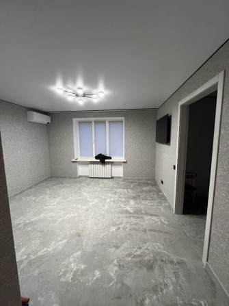 Здам квартиру в оренду 1 кімнатну. Після капітального ремонту! - фото 1