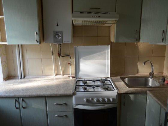 Сдається 2к.квартира 3 поверх, Соляниє, зуп. Школьная Миколаїв