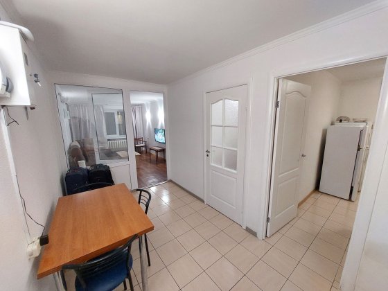 Аренда ‼️ Проспект Центральный Соборная 1 этаж европланировка Свободна Миколаїв