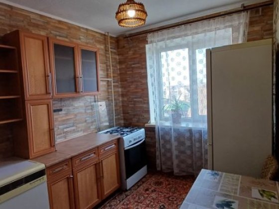 Сдается 2к.квартира.ЦЕНТР ГОРОДА.Шоссейная( Фрунзе) Миколаїв