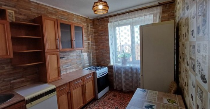 Сдается 2к.квартира.ЦЕНТР ГОРОДА.Шоссейная( Фрунзе) - фото 1