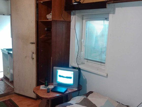 1 к/к без посередників Миколаїв