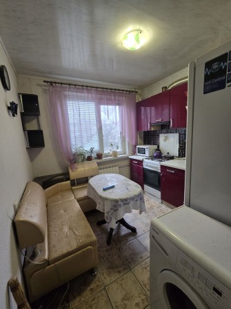 Сдам  квартиру Тракторастпоителей 103 - фото 1