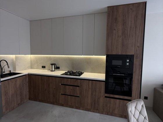 Власник! Оренда / Квартира / вул. Під Голоском, Шевченківський район Львів