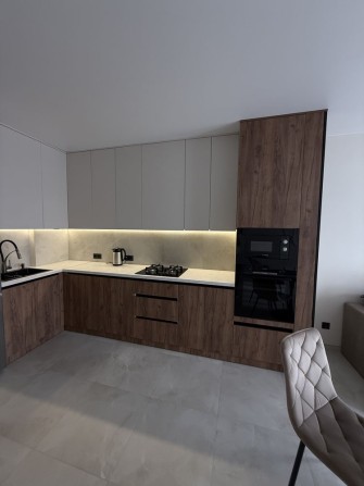 Власник! Оренда / Квартира / вул. Під Голоском, Шевченківський район - фото 1