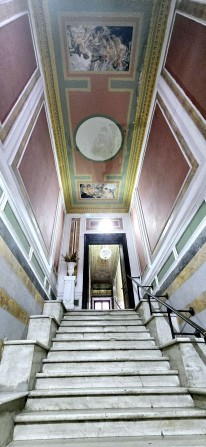 Срочная сдача от владельца! Квартира на Итальянской/угол Дерибасовской - фото 1