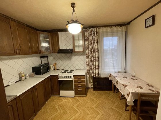 Здається 1кім.БерезнякиПр.Тичини8;пов10 Дніпровський рн,м.Лівобережна Киев