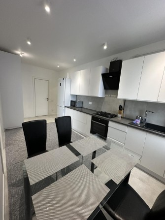 Оренда 2к кв вул Кульпарківська ЖК Фамілія - фото 1