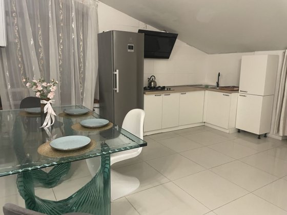 газ ! 2к без повышения + паркоместо Одеса