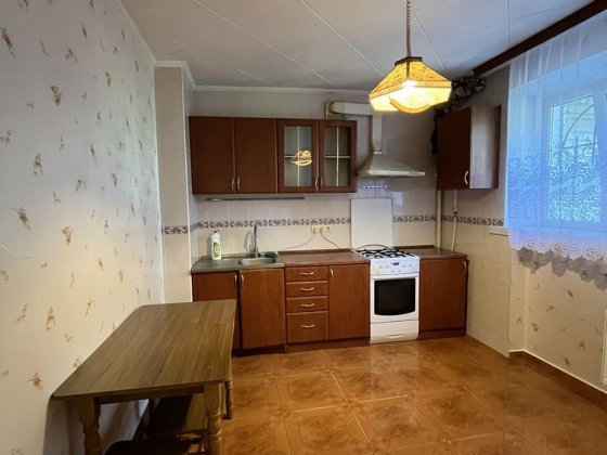 Оренда!Борщагівка!район Електронмашу! Київ