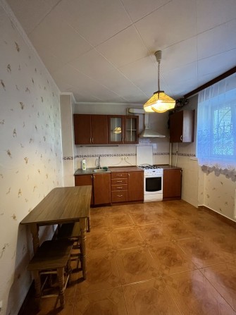 Оренда!Борщагівка!район Електронмашу! - фото 1