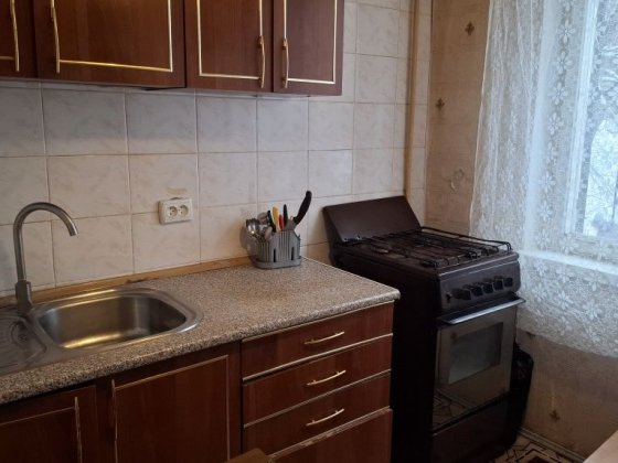 Сдам 2 ккв Петра Григоренка Дворец Спорта Харків