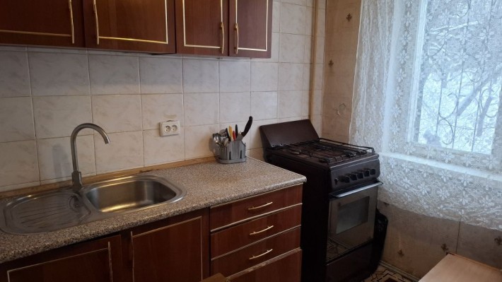 Сдам 2 ккв Петра Григоренка Дворец Спорта - фото 1