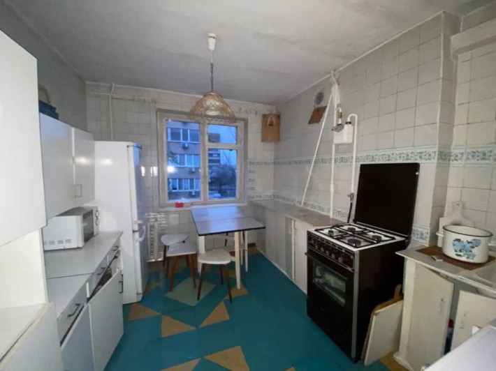 Сдам 3 к квартиру жм Солнечный Вавилон Набережная - фото 1