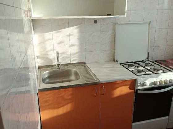 Сдам реальную 1ком.кв. метро Дворец Спорта 10 мин .пешком Харків