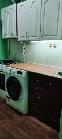 Квартира на Черьомушках по вул.Радісна,23/Будинок Меблів. - фото 1