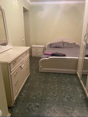 Сдам 2 комн Пушкина - фото 1