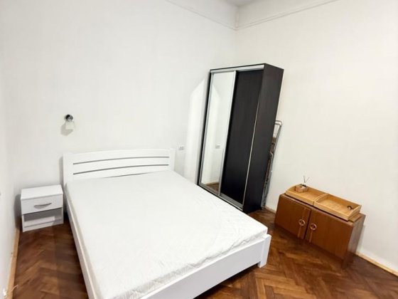 Оренда 1-но кім квартири на вул Вітовського Львів