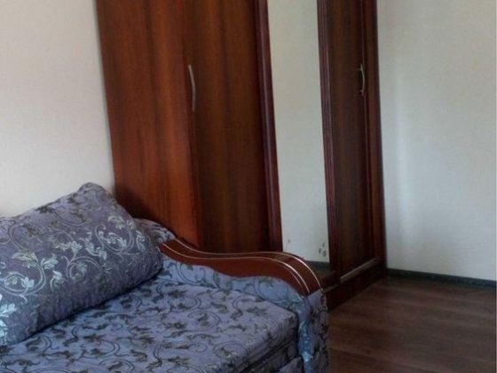 Оренда 1-к, Подільський район, метро Оболонь, вул. Полкова 72 Київ