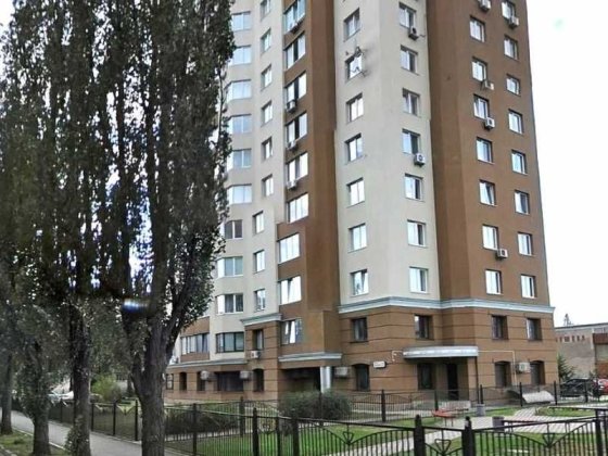 Оренда 2 квартири БЕЗ КОМІСІЇ, БЕЗ% (в новому будинку, метро Дарниця) Киев