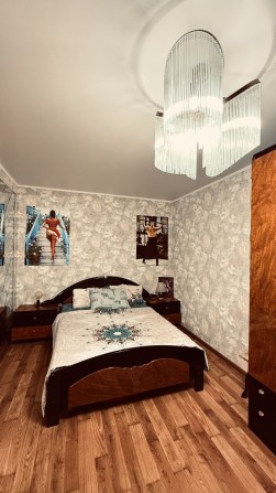 Аренда.Говорова.Сдам 3-ю квартиру Парк Победы/5 Фонтана.Черняховского - фото 1