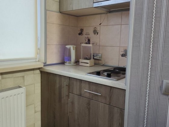 Сдам студию в Центре !Харькова! Харьков