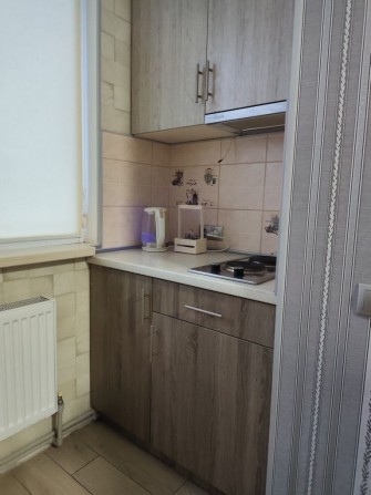 Сдам студию в Центре !Харькова! - фото 1