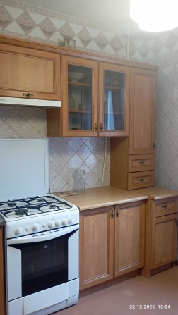 Двухкомнатная квартира. Корабельный район - фото 1